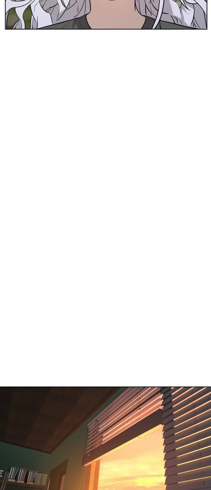 đọc truyện Màu Trắng. Chương 30 ảnh 21 tại Thiên Thai Truyện