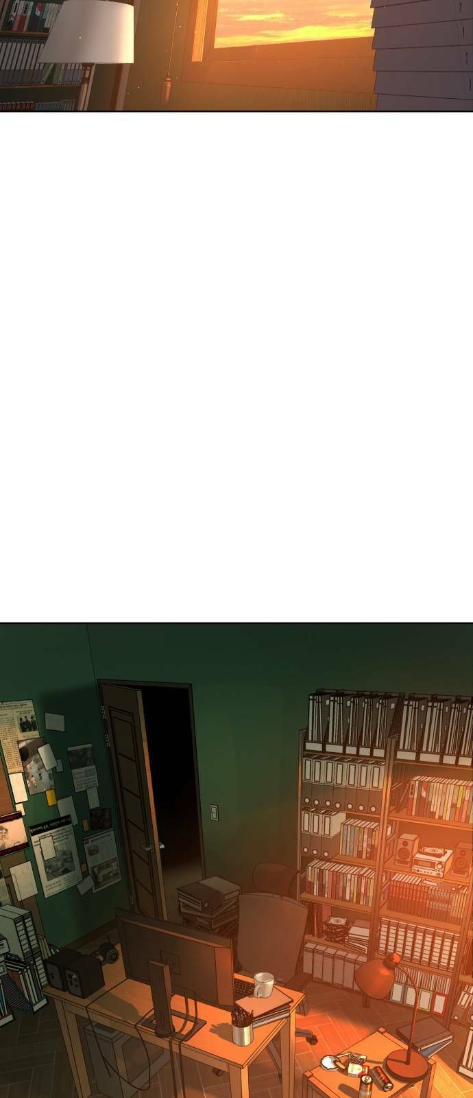 đọc truyện Màu Trắng. Chương 30 ảnh 22 tại Thiên Thai Truyện