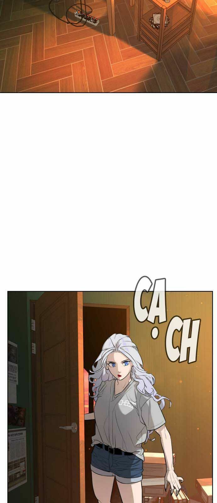 đọc truyện Màu Trắng. Chương 30 ảnh 23 tại Thiên Thai Truyện