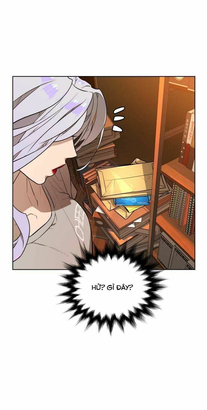 đọc truyện Màu Trắng. Chương 30 ảnh 26 tại Thiên Thai Truyện