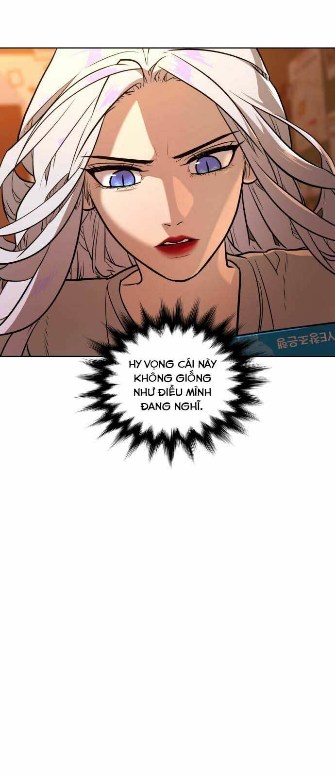 đọc truyện Màu Trắng. Chương 30 ảnh 29 tại Thiên Thai Truyện