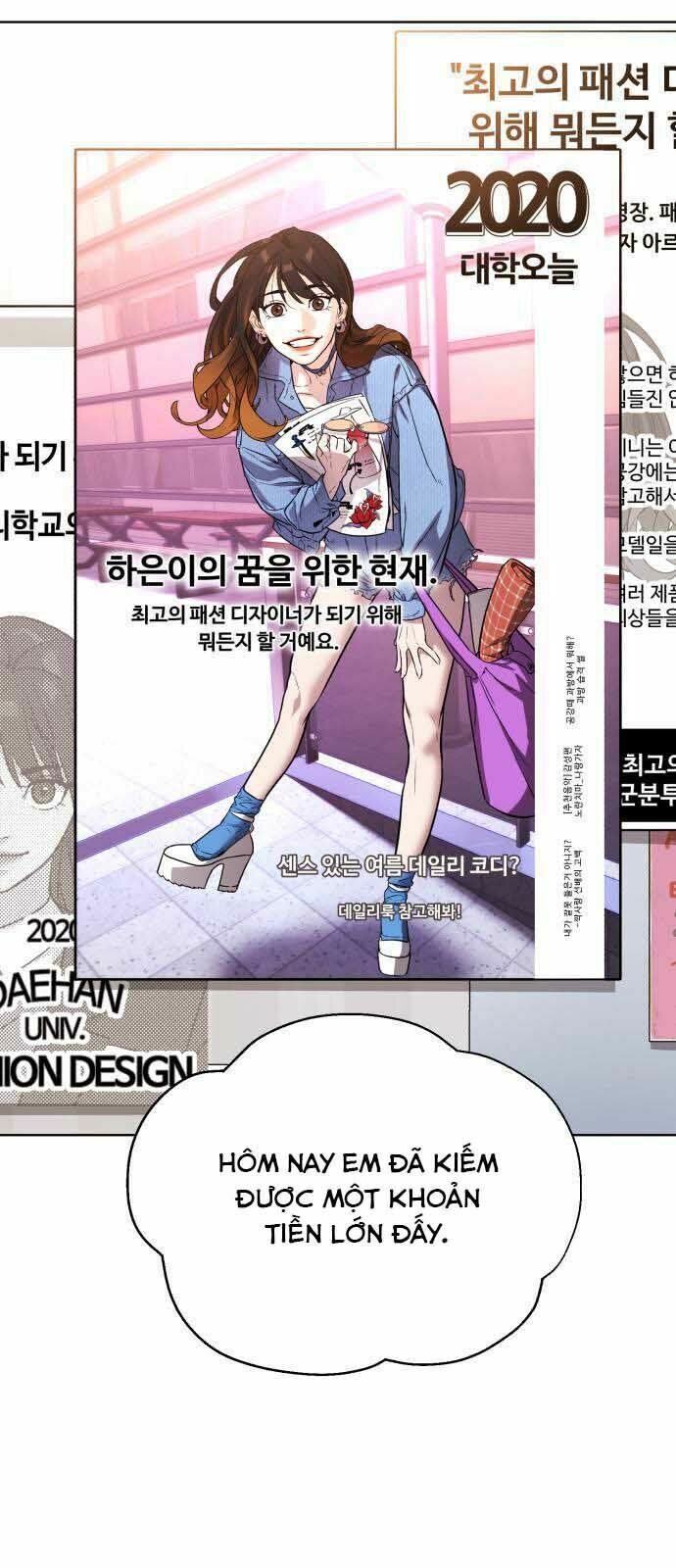 đọc truyện Màu Trắng. Chương 30 ảnh 33 tại Thiên Thai Truyện