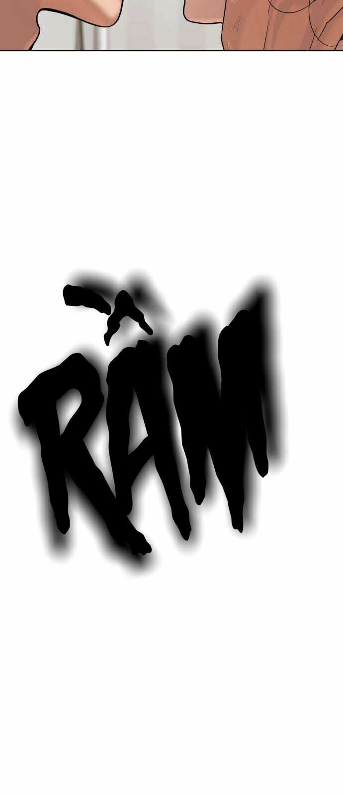 đọc truyện Màu Trắng. Chương 30 ảnh 39 tại Thiên Thai Truyện