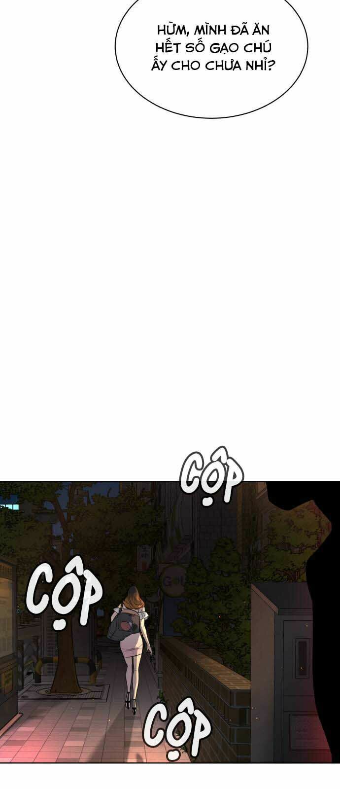 đọc truyện Màu Trắng. Chương 30 ảnh 6 tại Thiên Thai Truyện