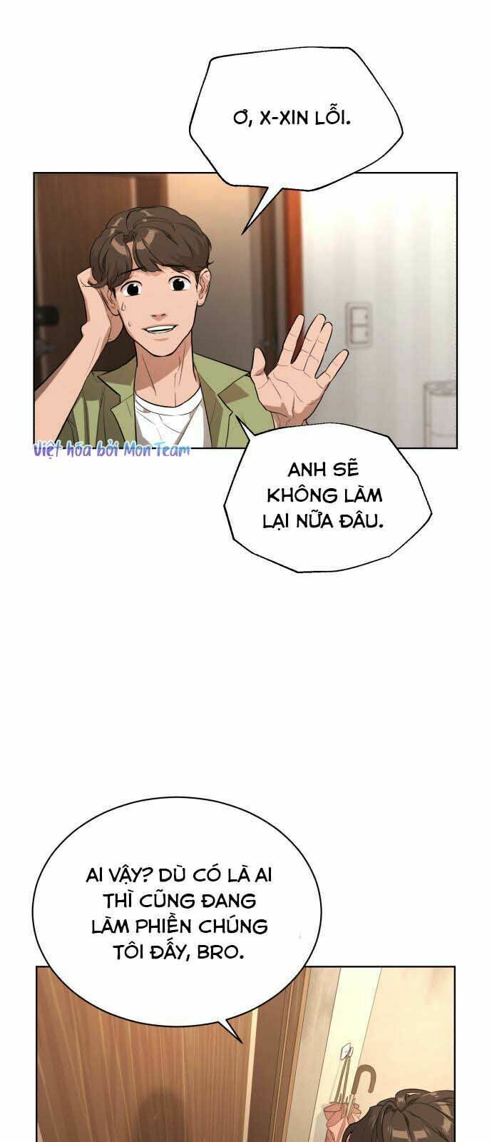 đọc truyện Màu Trắng. Chương 30 ảnh 44 tại Thiên Thai Truyện