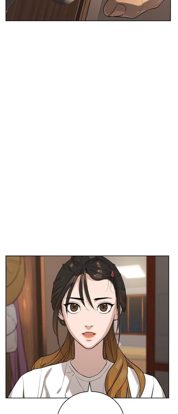 đọc truyện Màu Trắng. Chương 30 ảnh 46 tại Thiên Thai Truyện