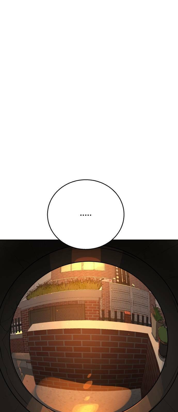 đọc truyện Màu Trắng. Chương 30 ảnh 49 tại Thiên Thai Truyện