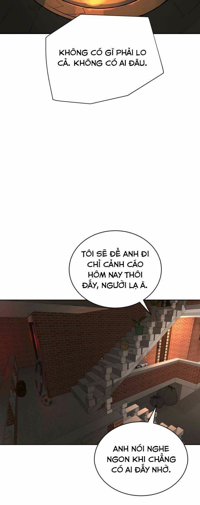 đọc truyện Màu Trắng. Chương 30 ảnh 50 tại Thiên Thai Truyện