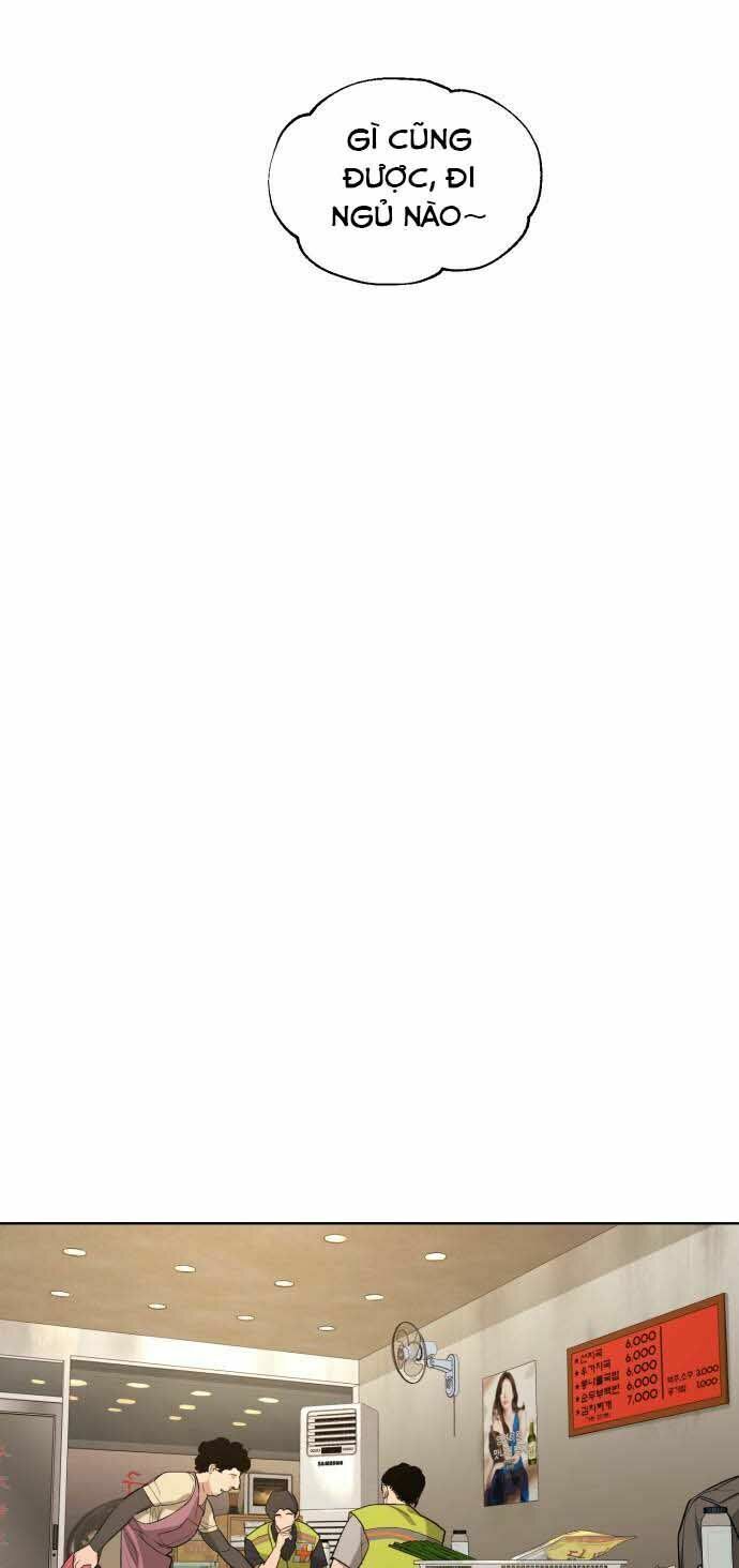 đọc truyện Màu Trắng. Chương 30 ảnh 51 tại Thiên Thai Truyện