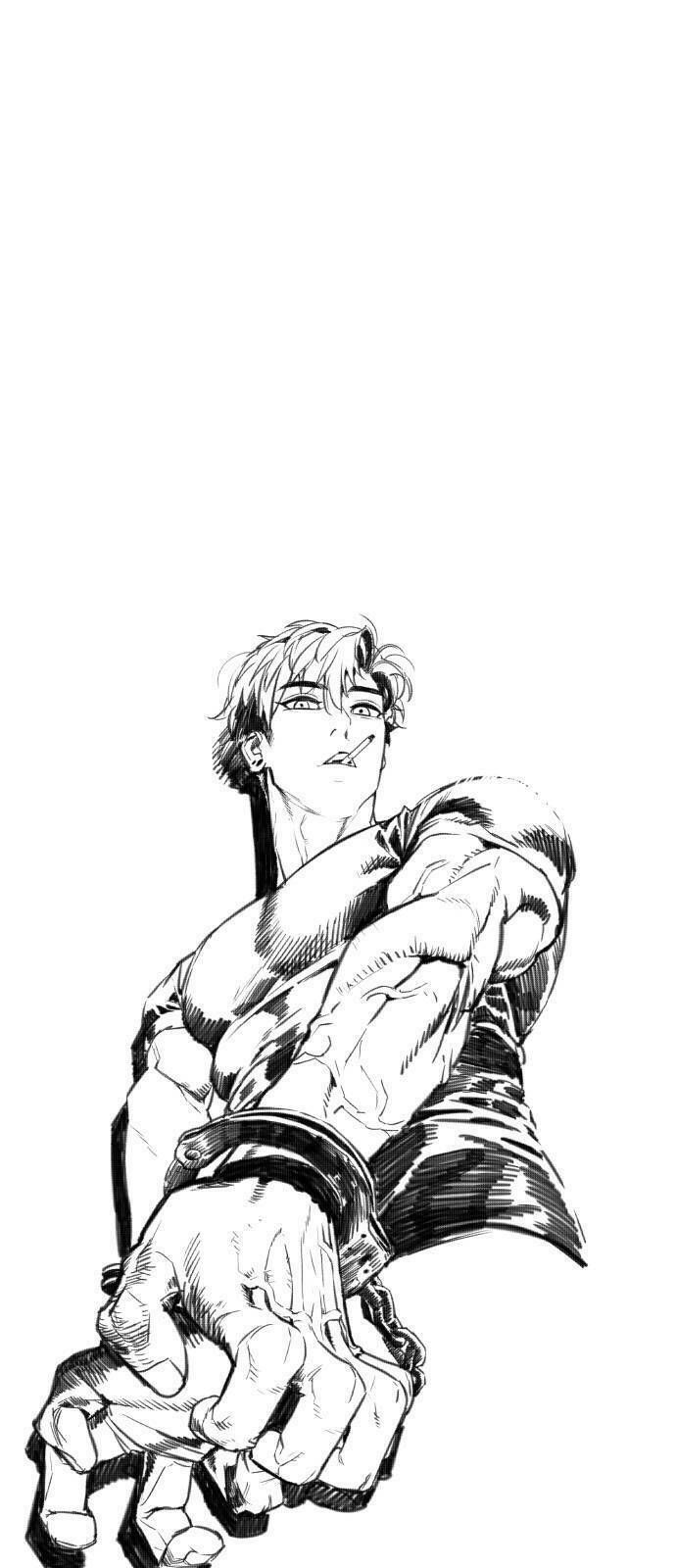 đọc truyện Màu Trắng. Chương 30 ảnh 7 tại Thiên Thai Truyện