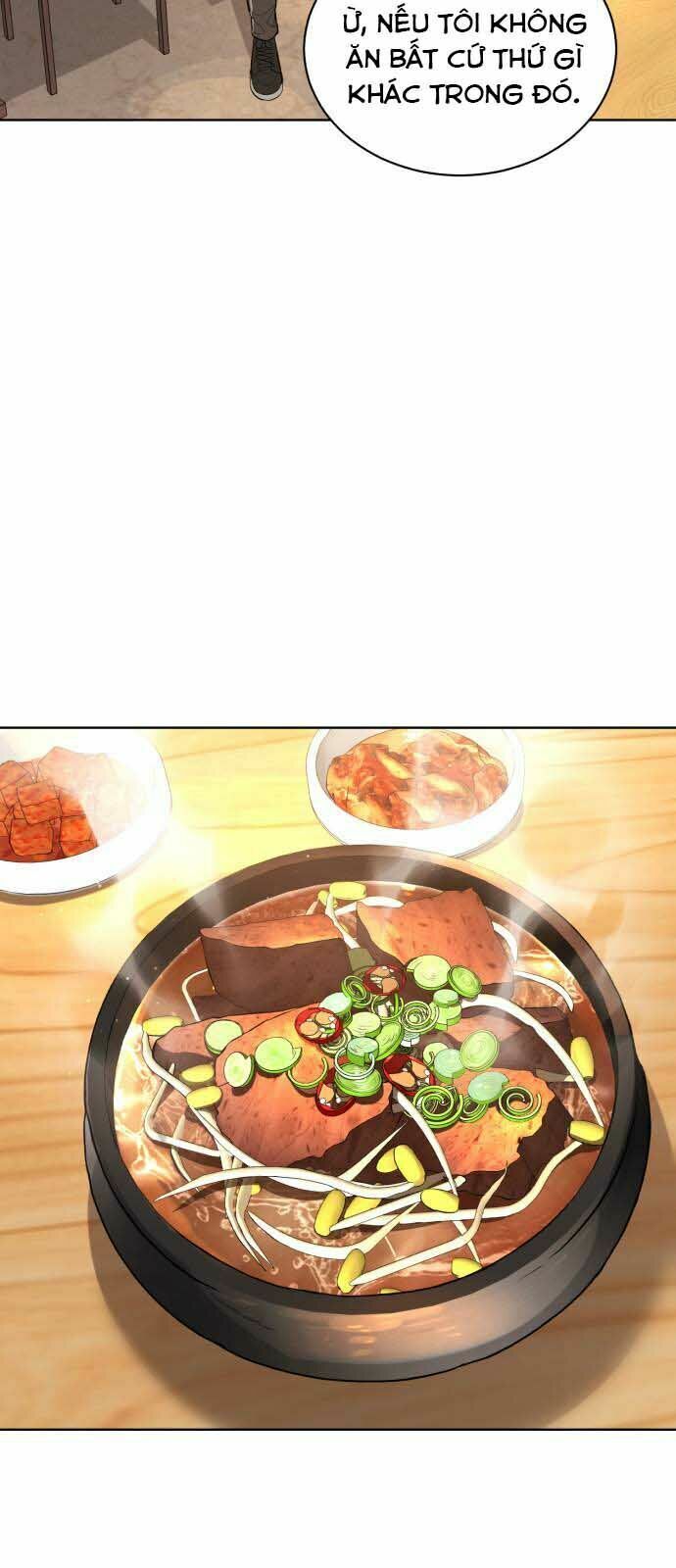 đọc truyện Màu Trắng. Chương 30 ảnh 53 tại Thiên Thai Truyện