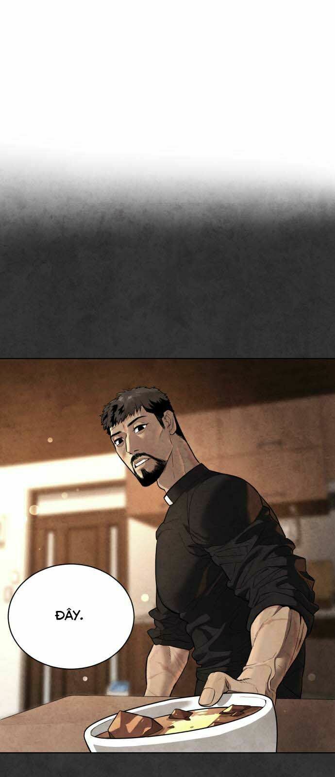 đọc truyện Màu Trắng. Chương 30 ảnh 54 tại Thiên Thai Truyện