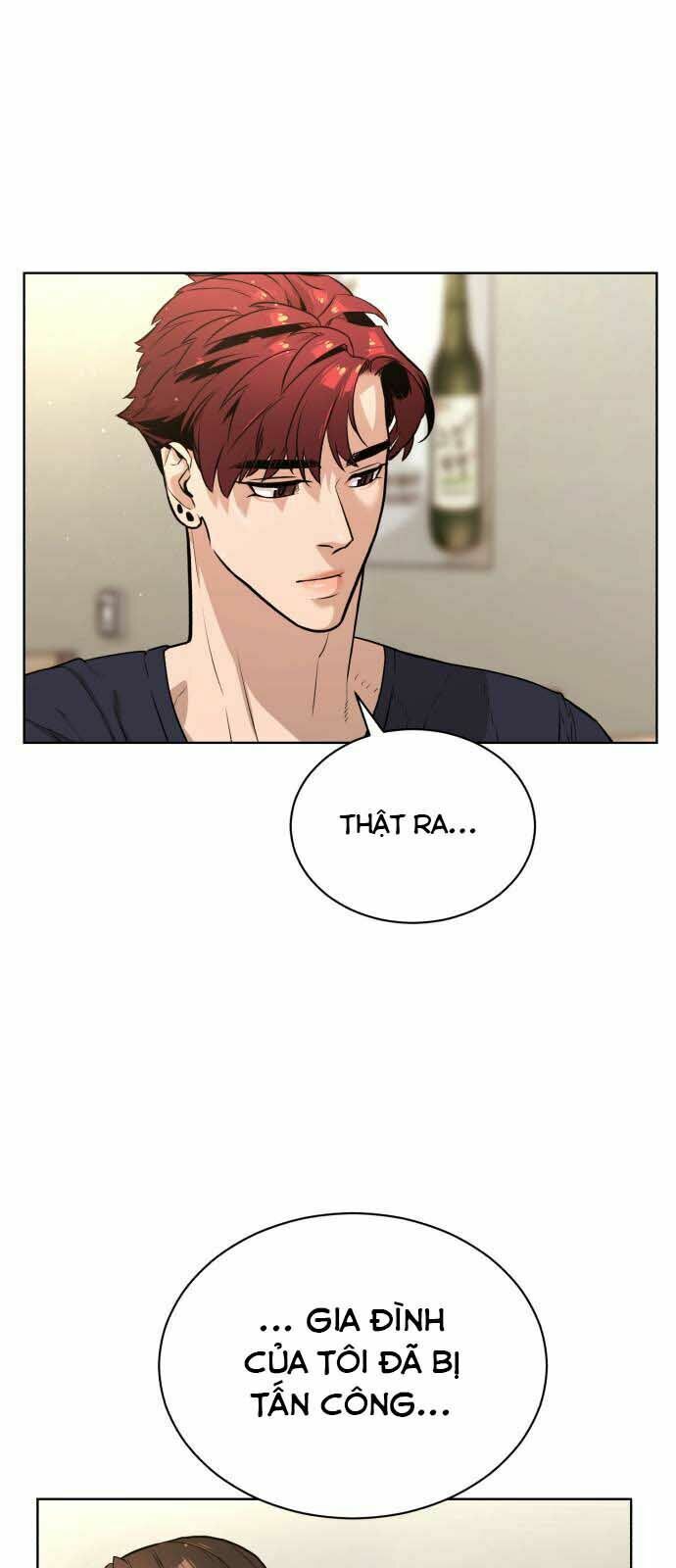 đọc truyện Màu Trắng. Chương 30 ảnh 59 tại Thiên Thai Truyện