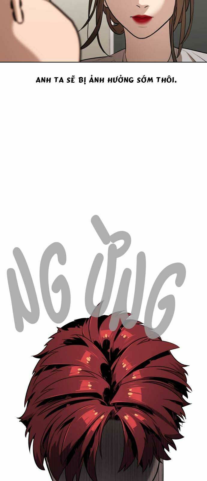 đọc truyện Màu Trắng. Chương 30 ảnh 65 tại Thiên Thai Truyện