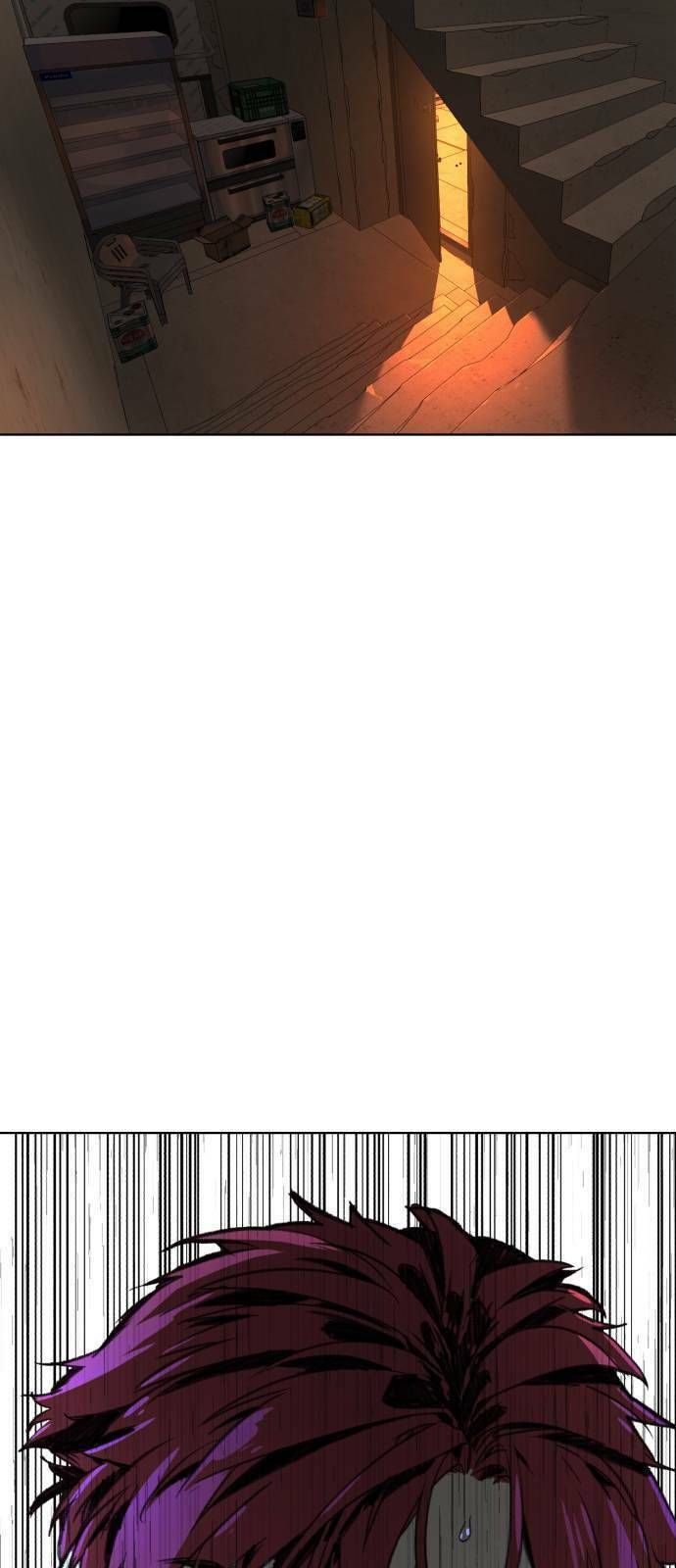 đọc truyện Màu Trắng. Chương 30 ảnh 69 tại Thiên Thai Truyện