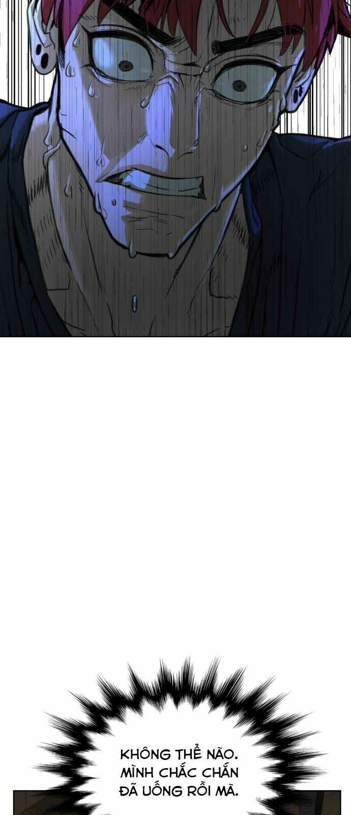 đọc truyện Màu Trắng. Chương 30 ảnh 70 tại Thiên Thai Truyện