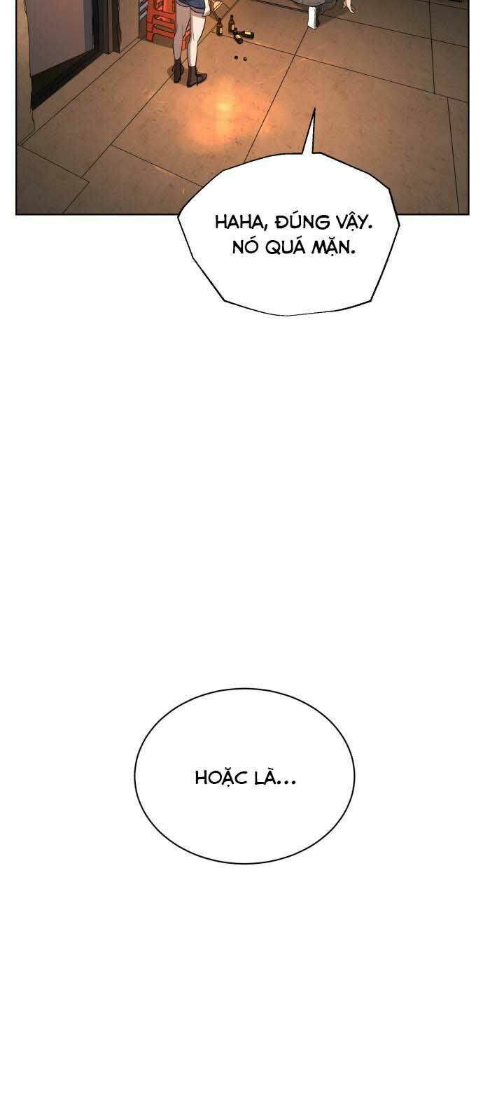 đọc truyện Màu Trắng. Chương 30 ảnh 73 tại Thiên Thai Truyện