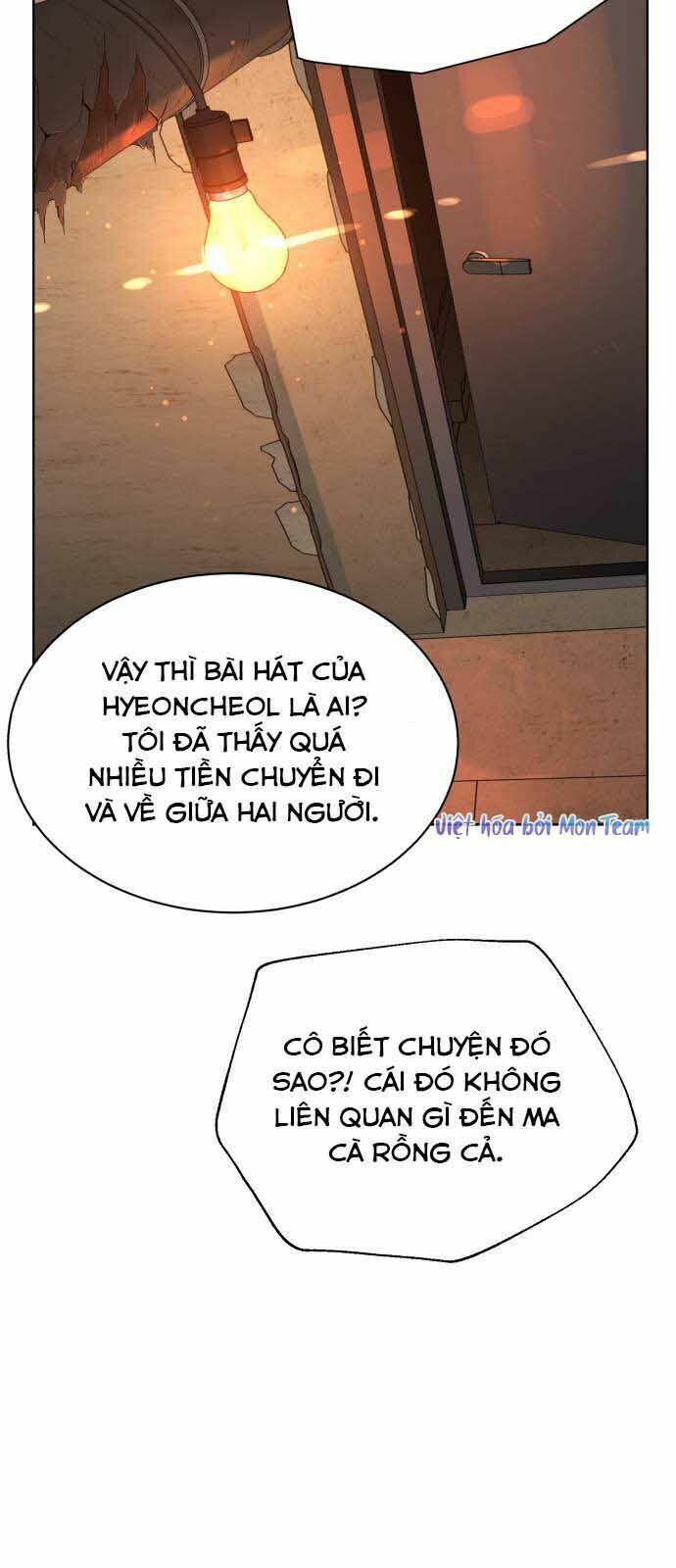 đọc truyện Màu Trắng. Chương 30 ảnh 77 tại Thiên Thai Truyện