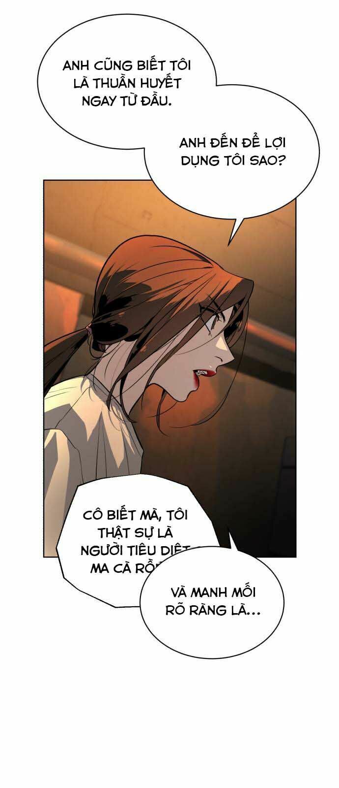 đọc truyện Màu Trắng. Chương 30 ảnh 78 tại Thiên Thai Truyện