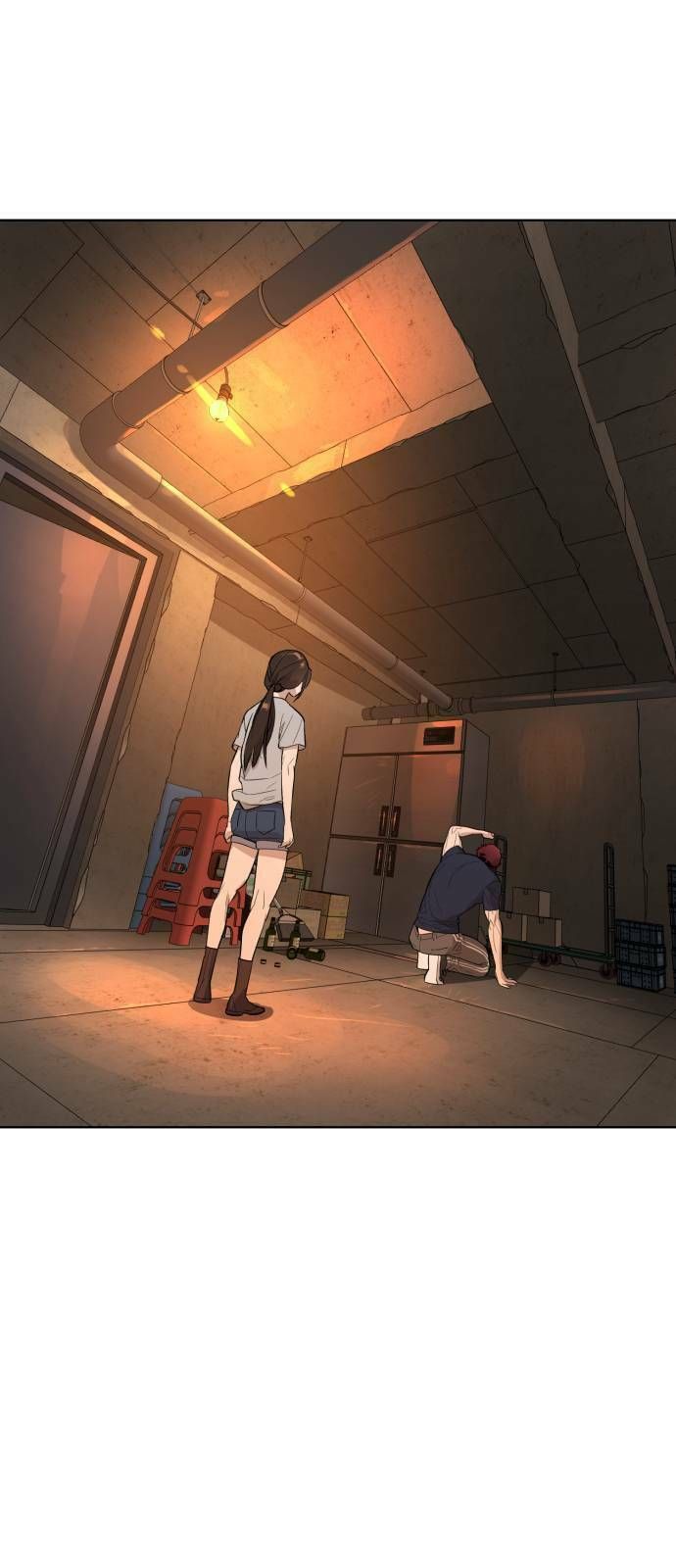 đọc truyện Màu Trắng. Chương 30 ảnh 80 tại Thiên Thai Truyện