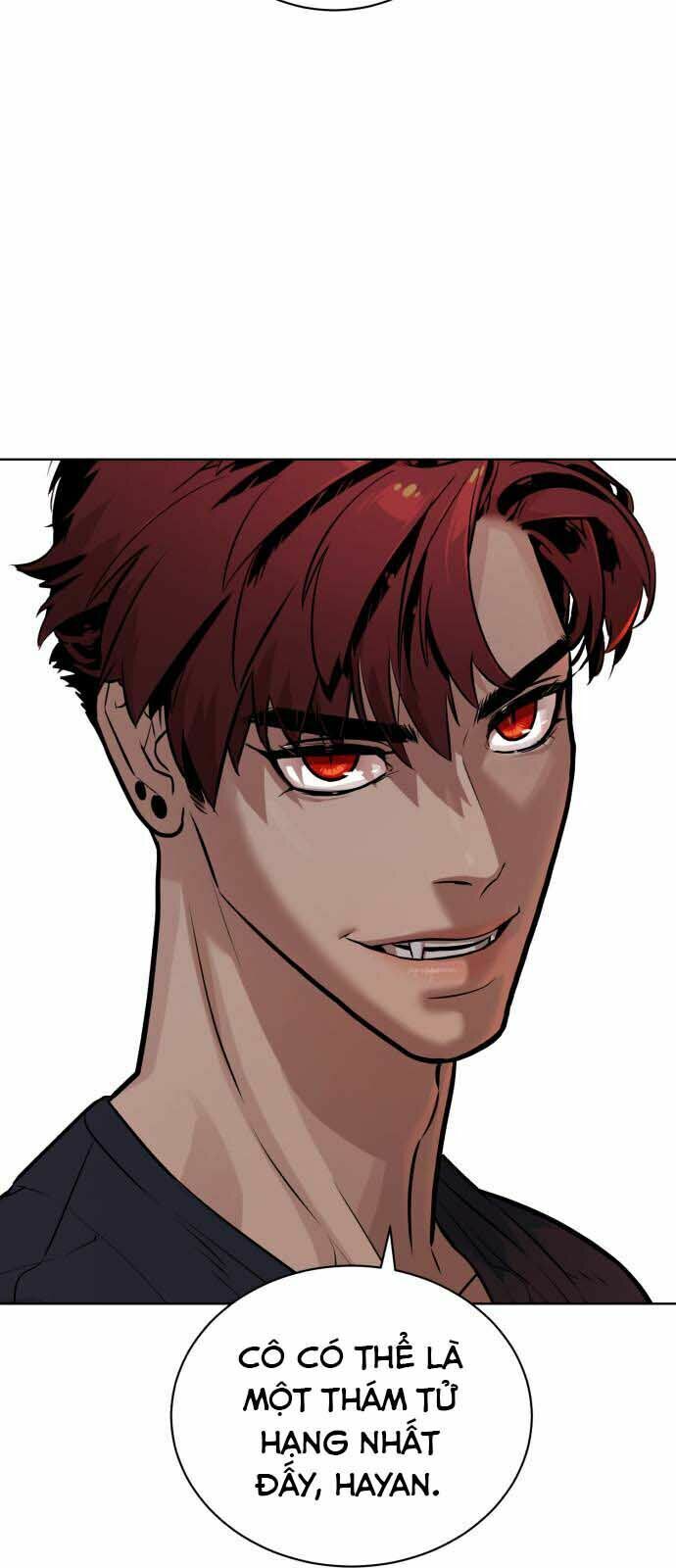 đọc truyện Màu Trắng. Chương 30 ảnh 82 tại Thiên Thai Truyện