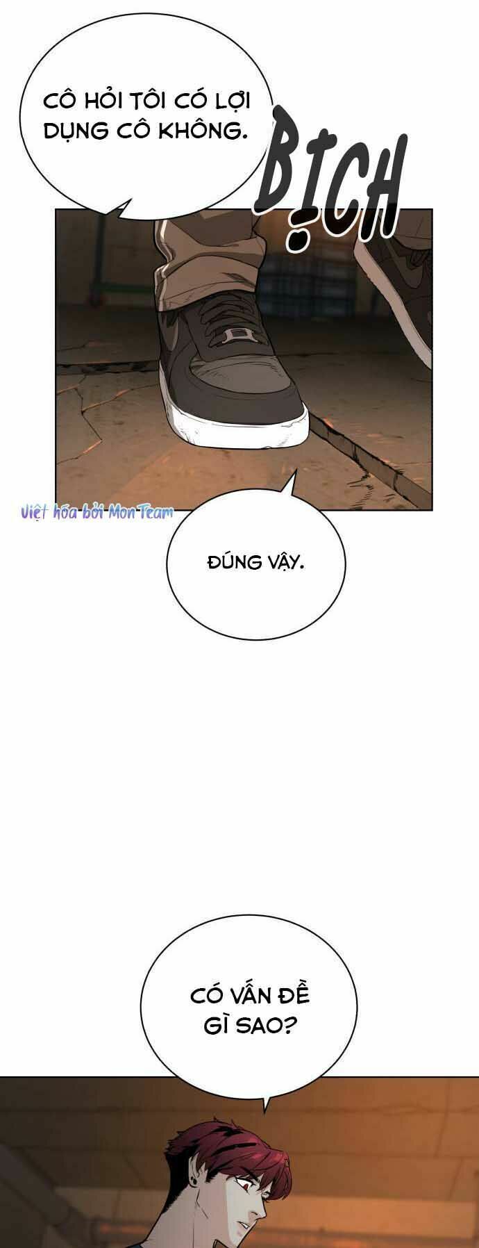 đọc truyện Màu Trắng. Chương 30 ảnh 84 tại Thiên Thai Truyện