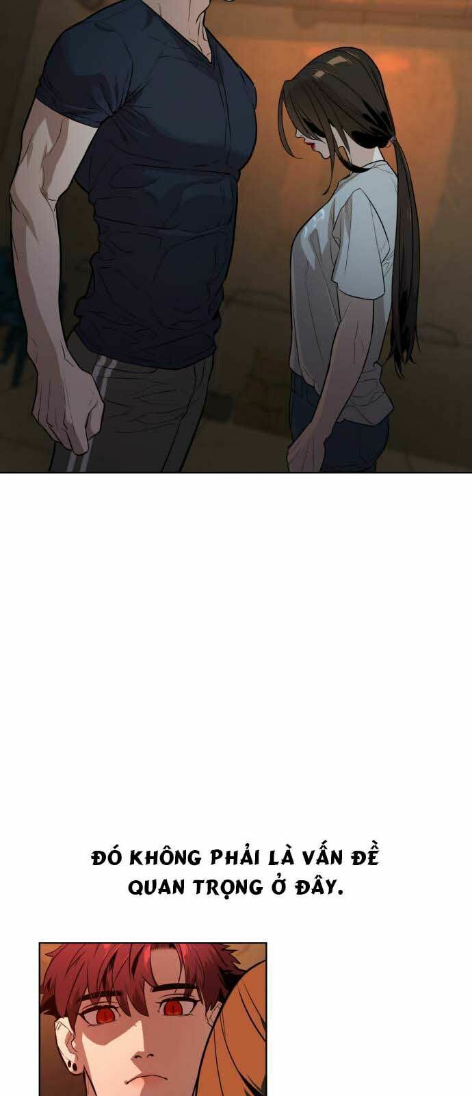 đọc truyện Màu Trắng. Chương 30 ảnh 85 tại Thiên Thai Truyện