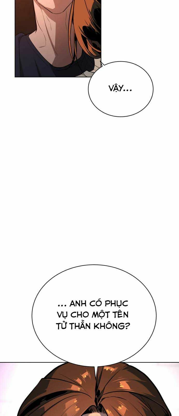 đọc truyện Màu Trắng. Chương 30 ảnh 86 tại Thiên Thai Truyện