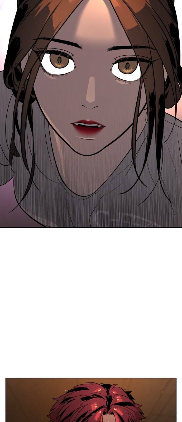 đọc truyện Màu Trắng. Chương 30 ảnh 87 tại Thiên Thai Truyện