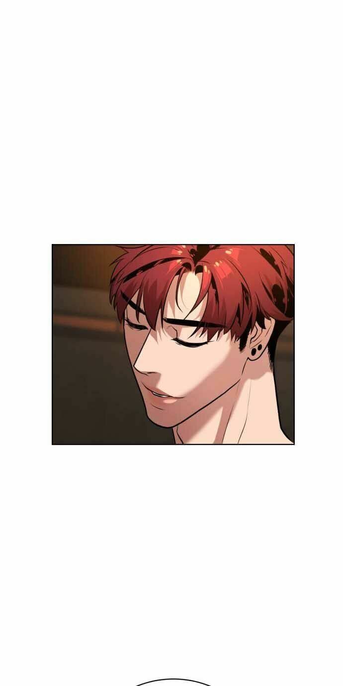 đọc truyện Màu Trắng. Chương 30 ảnh 89 tại Thiên Thai Truyện