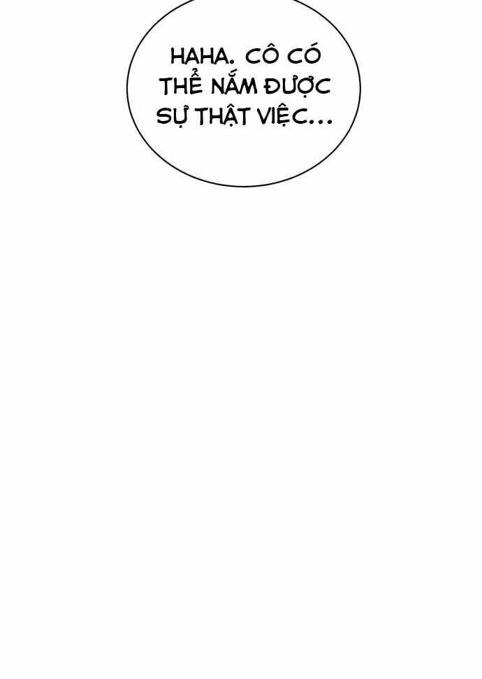 đọc truyện Màu Trắng. Chương 30 ảnh 90 tại Thiên Thai Truyện