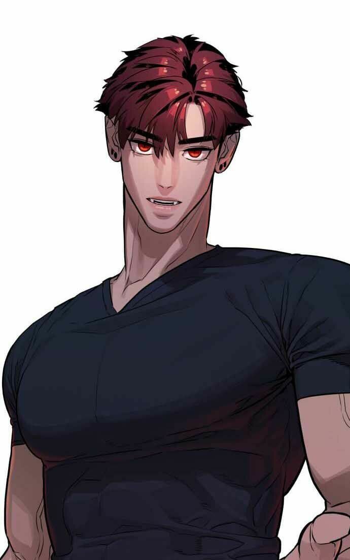 đọc truyện Màu Trắng. Chương 30 ảnh 91 tại Thiên Thai Truyện