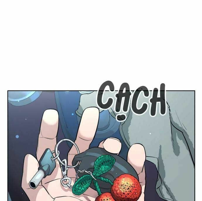 đọc truyện Màu Trắng. Chương 30 ảnh 11 tại Thiên Thai Truyện