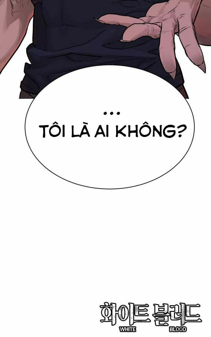 đọc truyện Màu Trắng. Chương 30 ảnh 92 tại Thiên Thai Truyện