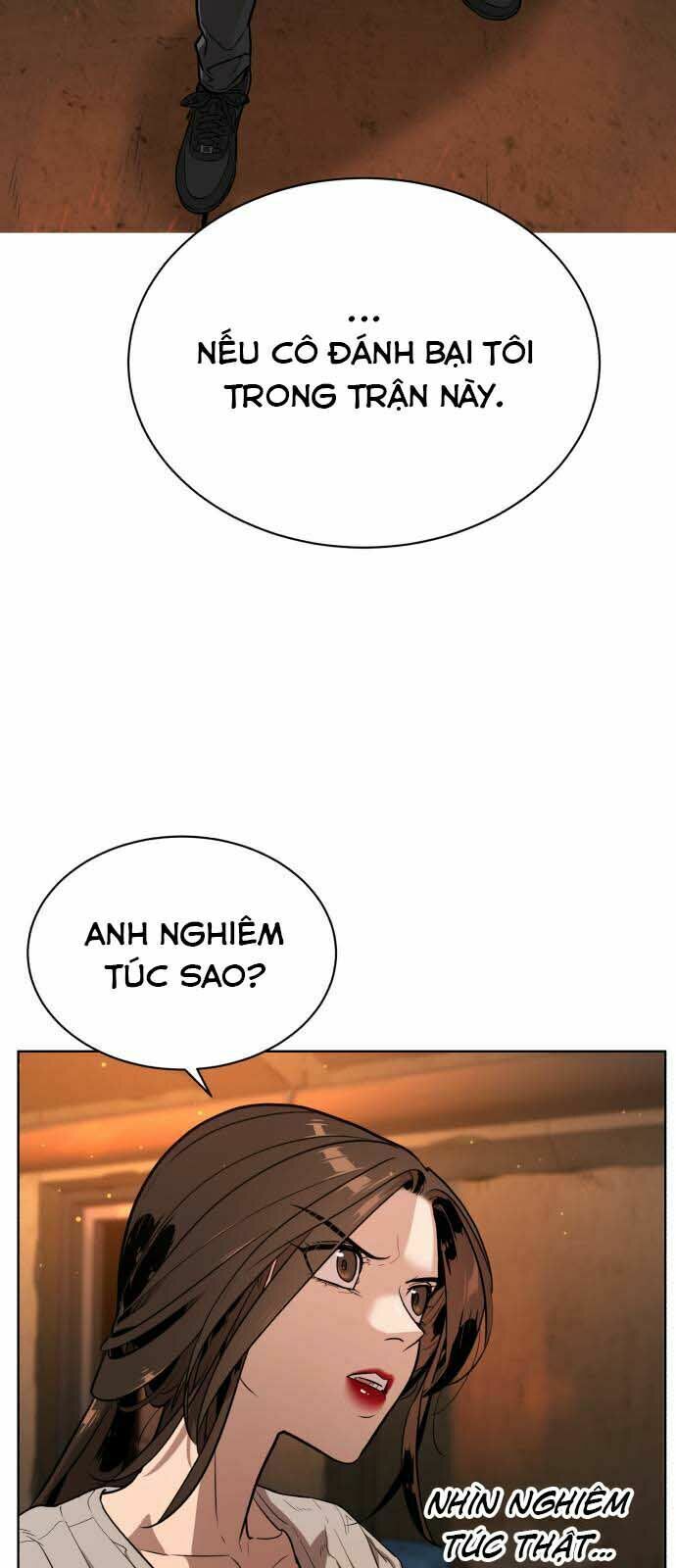 đọc truyện Màu Trắng. Chương 31 ảnh 12 tại Thiên Thai Truyện