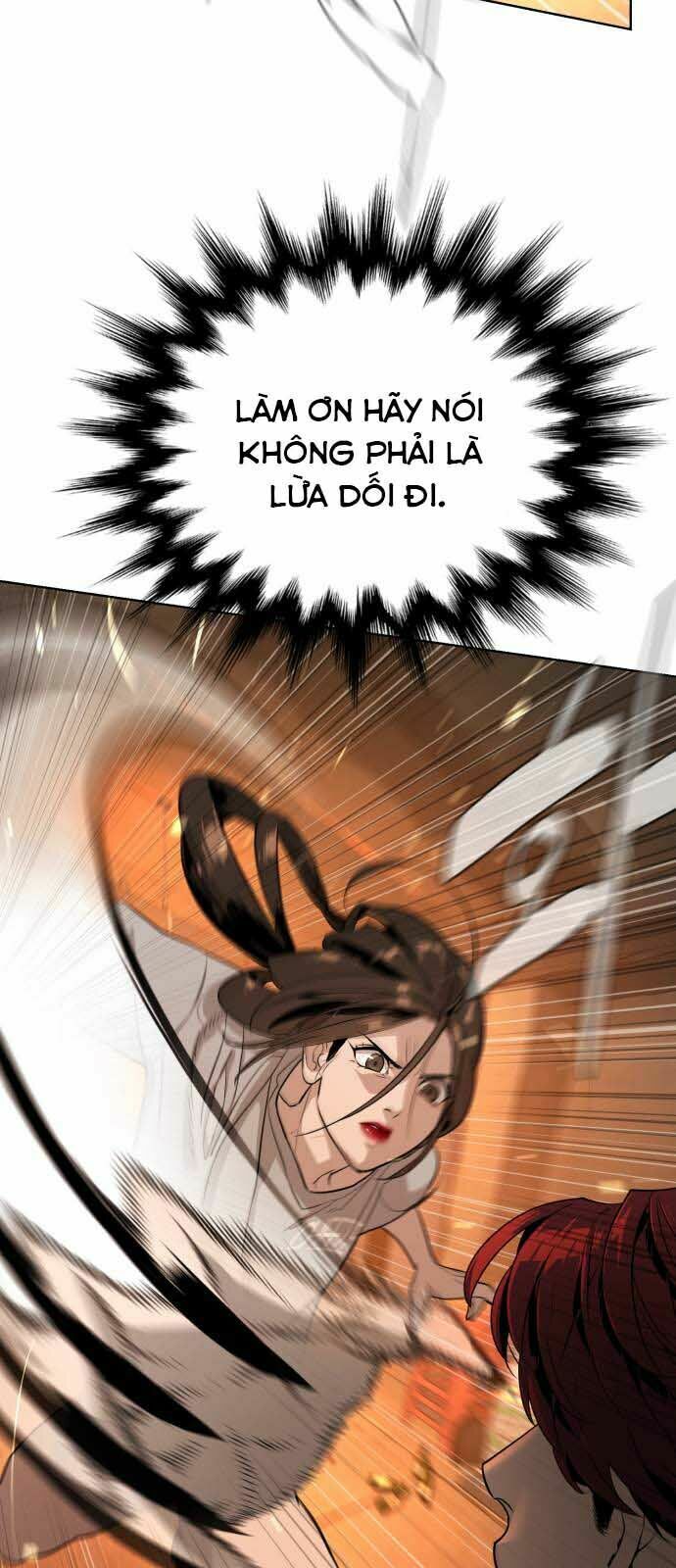 đọc truyện Màu Trắng. Chương 31 ảnh 17 tại Thiên Thai Truyện