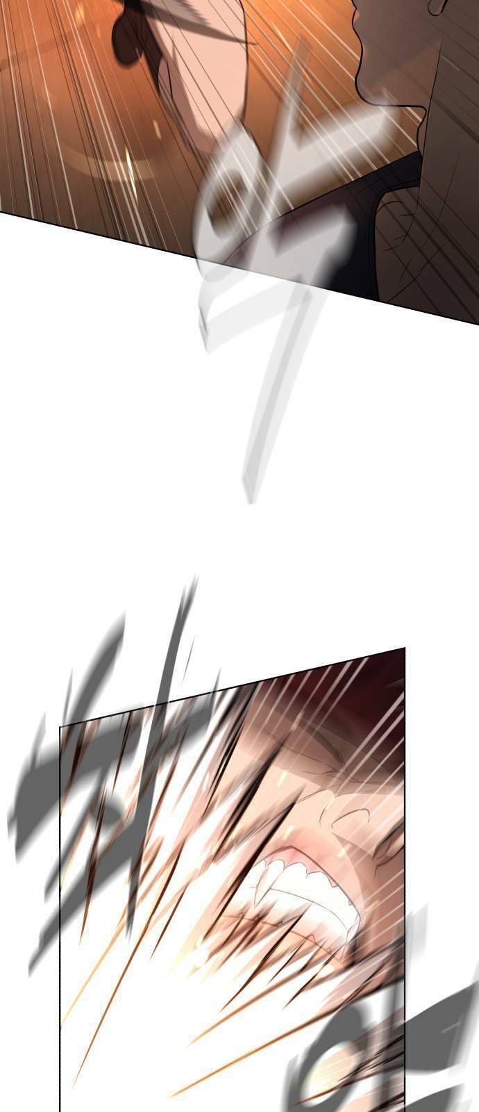 đọc truyện Màu Trắng. Chương 31 ảnh 18 tại Thiên Thai Truyện