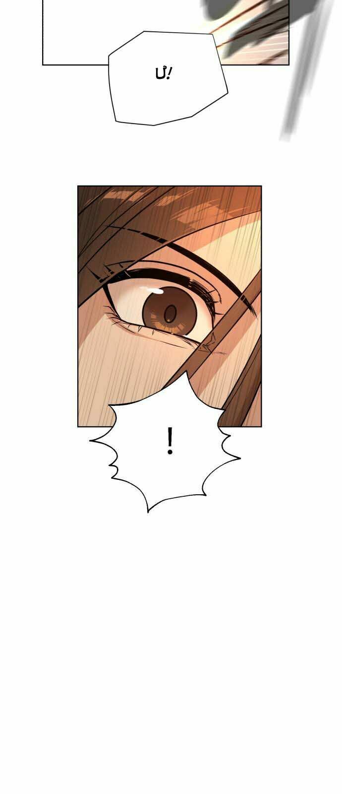 đọc truyện Màu Trắng. Chương 31 ảnh 19 tại Thiên Thai Truyện