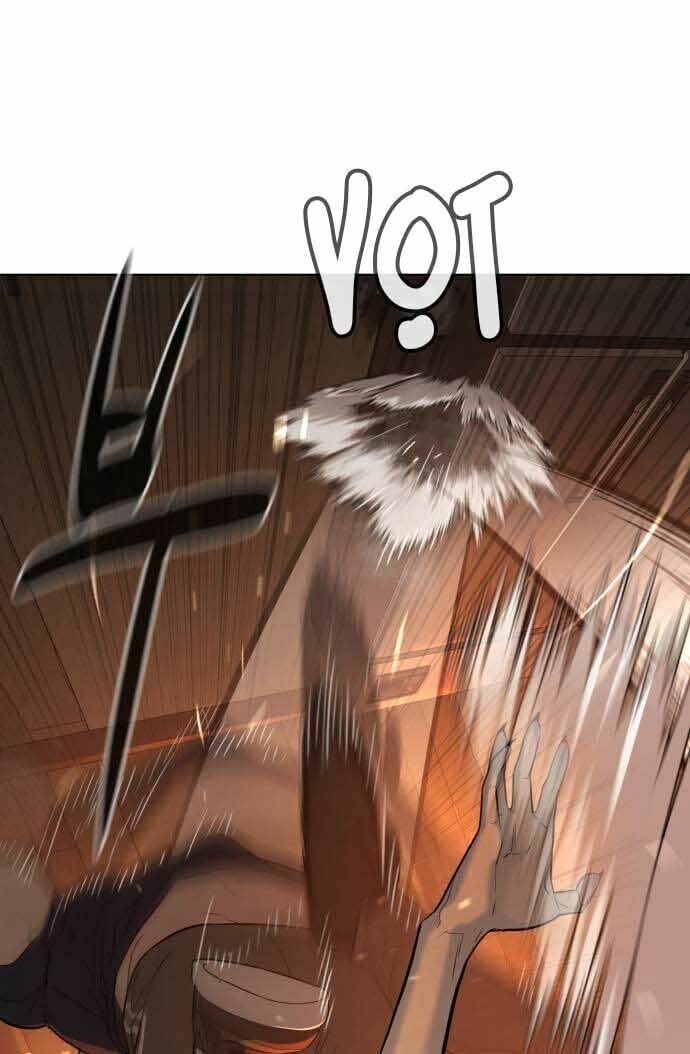 đọc truyện Màu Trắng. Chương 31 ảnh 20 tại Thiên Thai Truyện