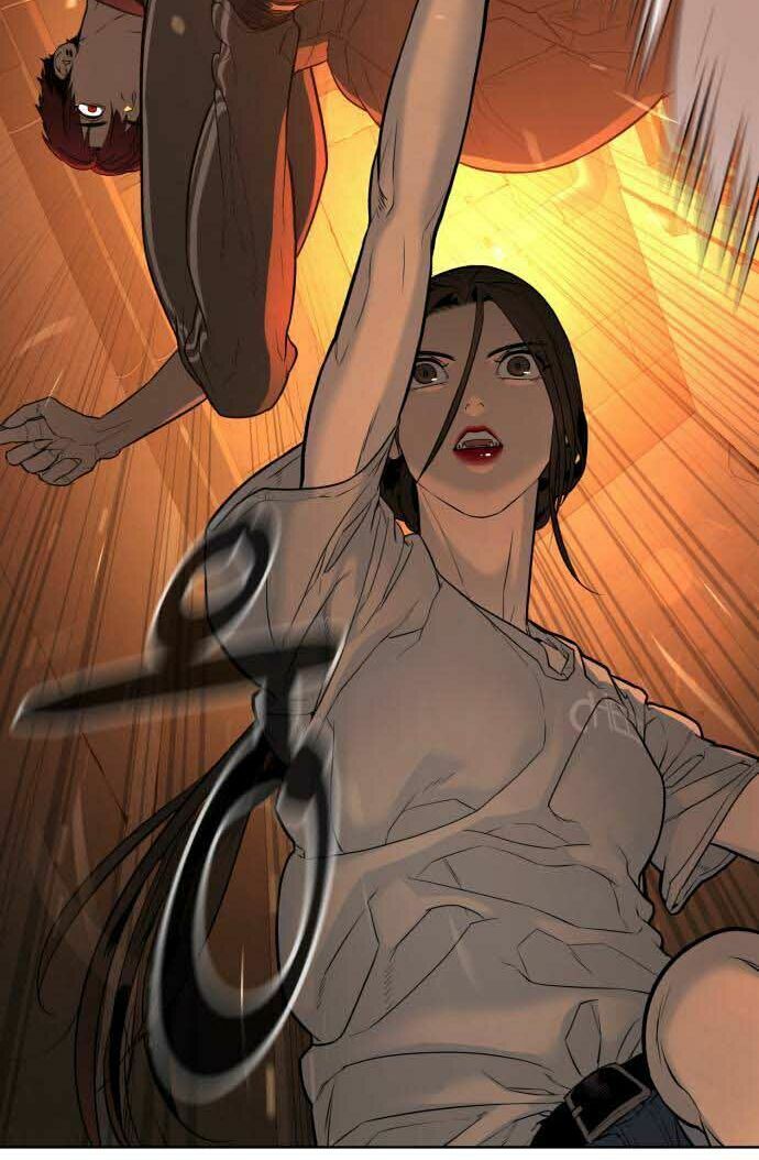 đọc truyện Màu Trắng. Chương 31 ảnh 21 tại Thiên Thai Truyện