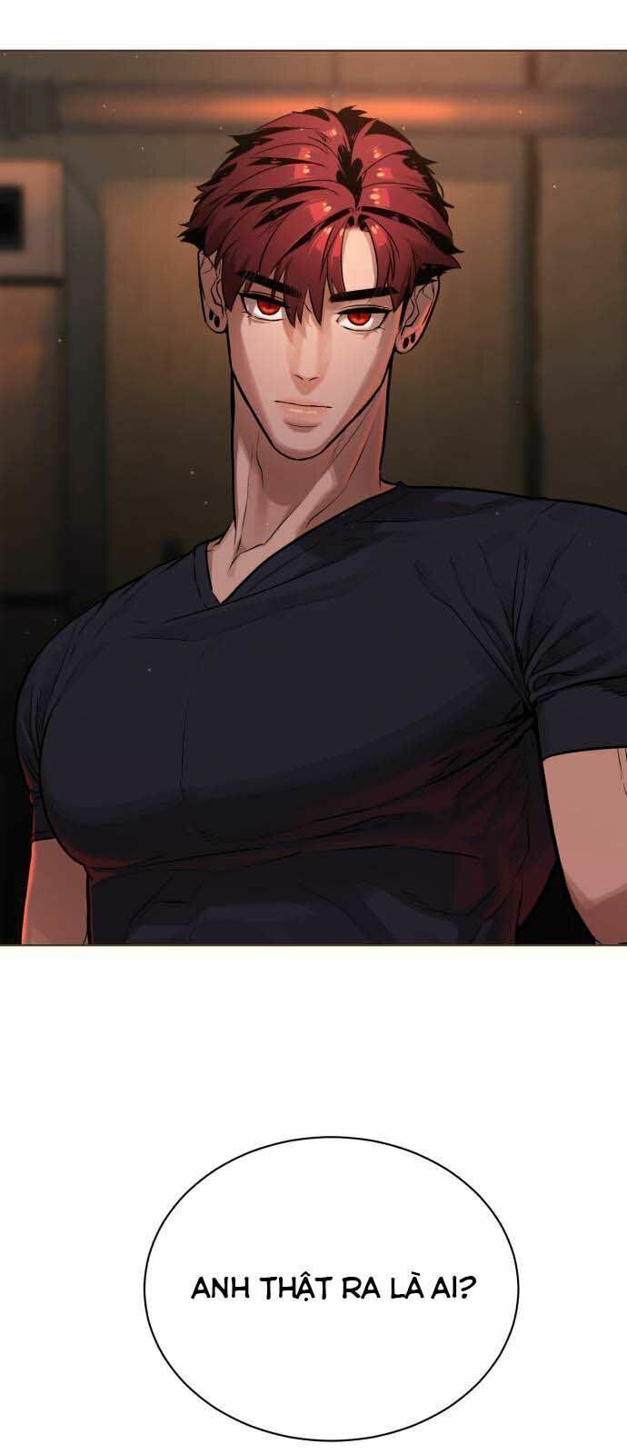 đọc truyện Màu Trắng. Chương 31 ảnh 4 tại Thiên Thai Truyện