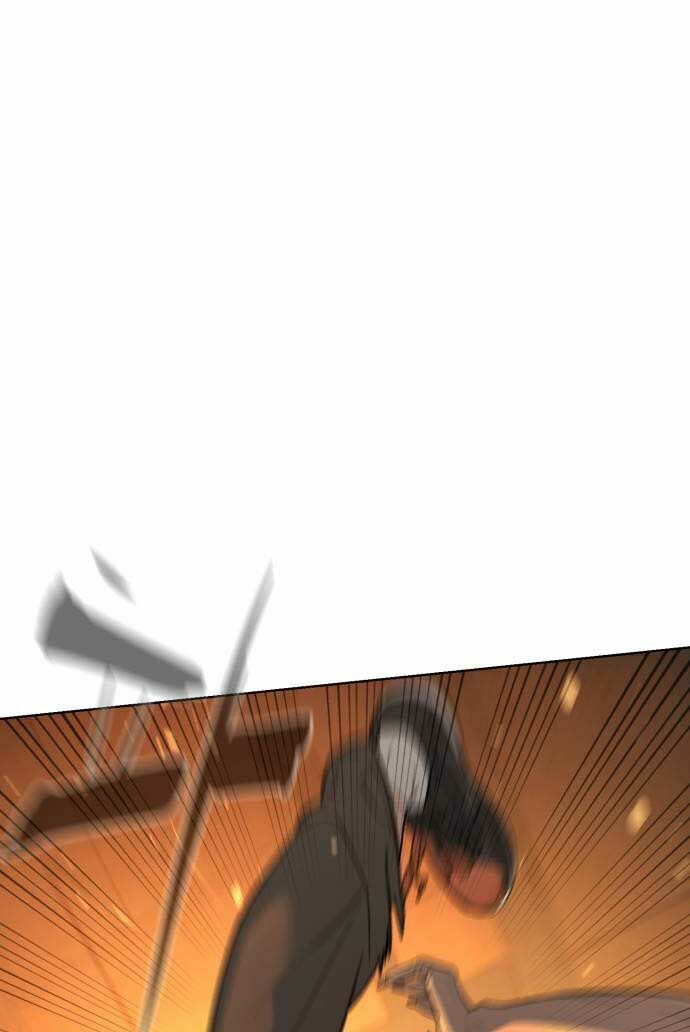 đọc truyện Màu Trắng. Chương 31 ảnh 22 tại Thiên Thai Truyện