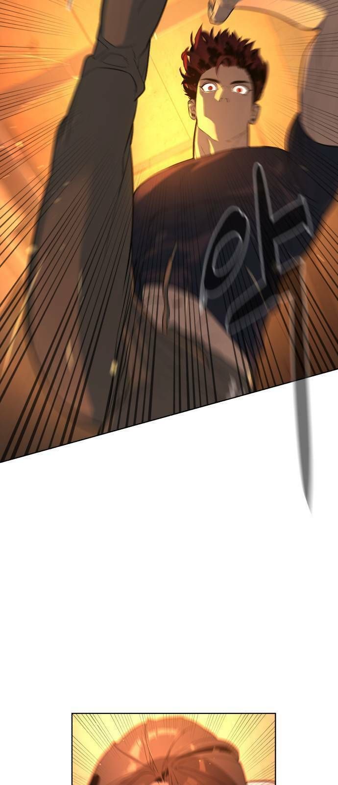 đọc truyện Màu Trắng. Chương 31 ảnh 23 tại Thiên Thai Truyện