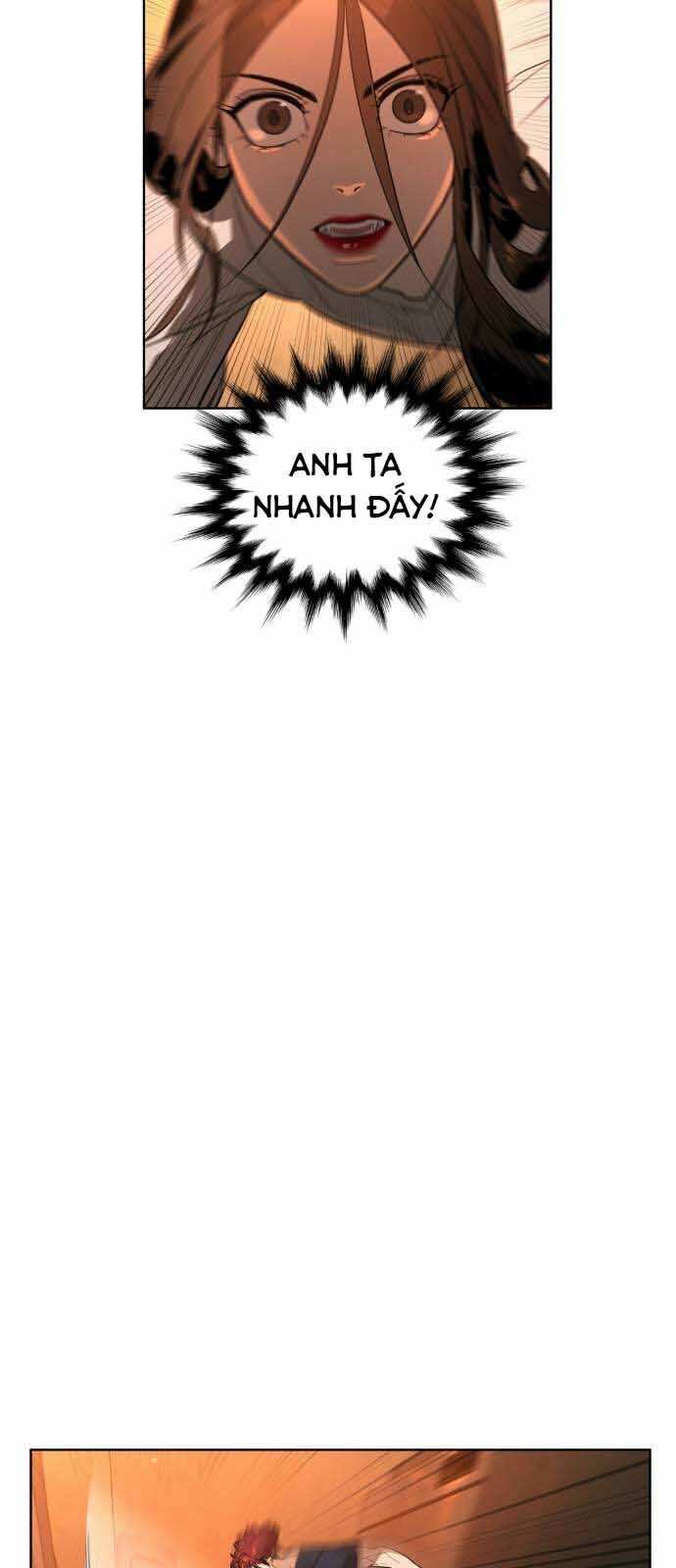 đọc truyện Màu Trắng. Chương 31 ảnh 24 tại Thiên Thai Truyện