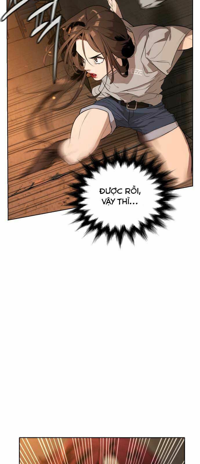 đọc truyện Màu Trắng. Chương 31 ảnh 26 tại Thiên Thai Truyện