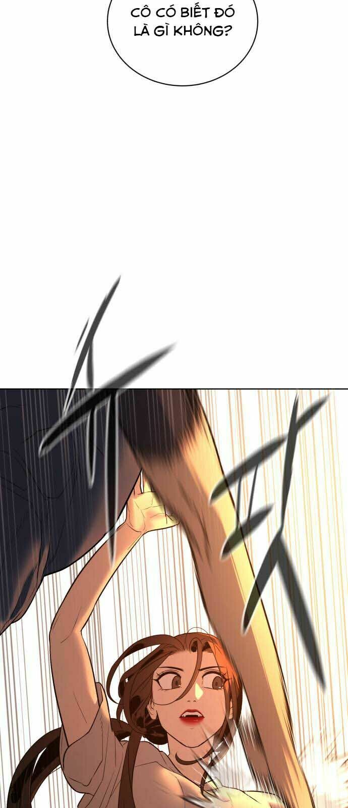 đọc truyện Màu Trắng. Chương 31 ảnh 30 tại Thiên Thai Truyện