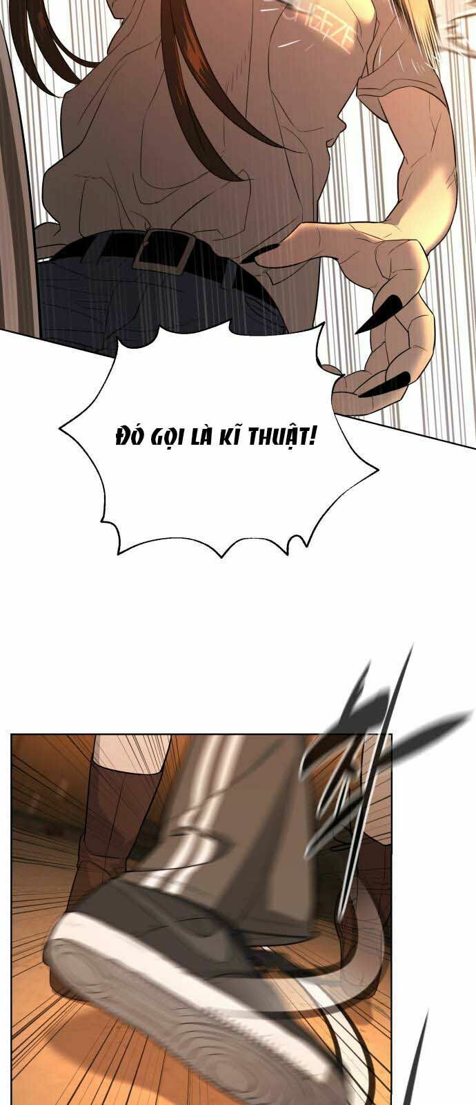 đọc truyện Màu Trắng. Chương 31 ảnh 31 tại Thiên Thai Truyện