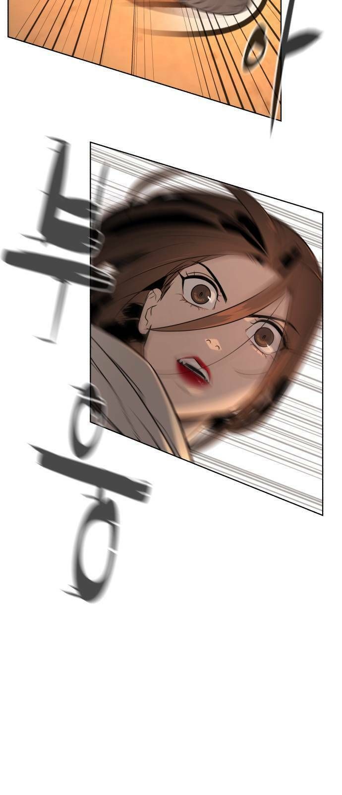 đọc truyện Màu Trắng. Chương 31 ảnh 32 tại Thiên Thai Truyện