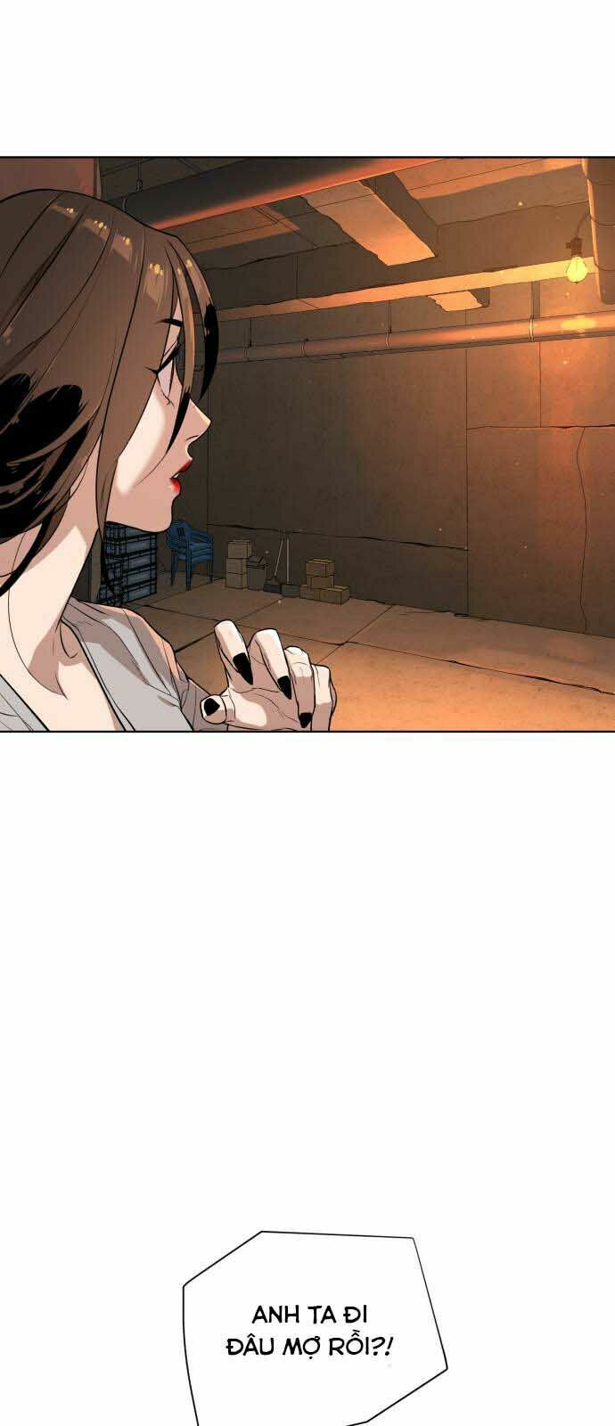 đọc truyện Màu Trắng. Chương 31 ảnh 38 tại Thiên Thai Truyện