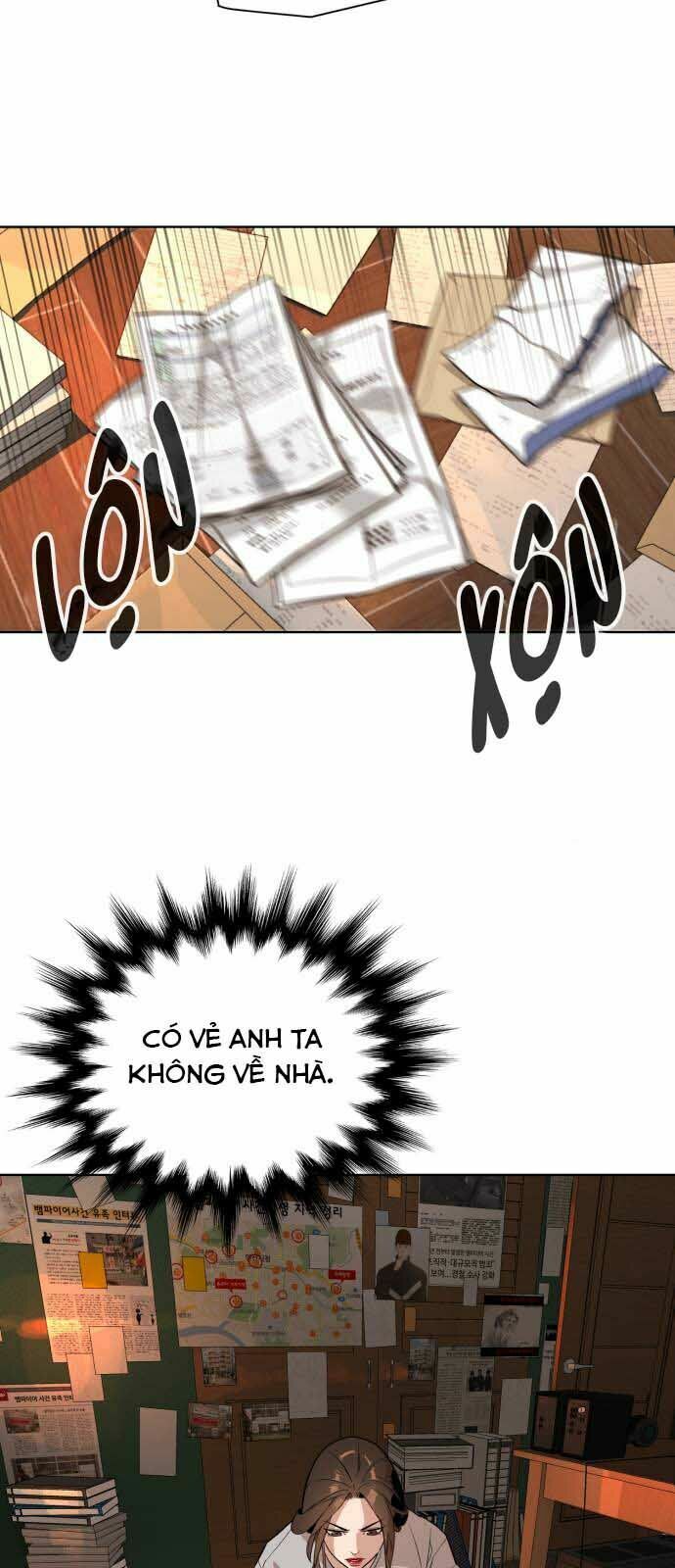 đọc truyện Màu Trắng. Chương 31 ảnh 39 tại Thiên Thai Truyện